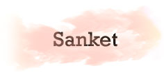 Sanket