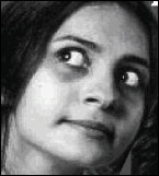 Sujata Birla