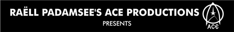 Raell Padamsee's ACE Productions Presents '40 Shades of Grey (Hair)', 'Rediscover The Epic' & Speech & Drama Workshop