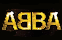 ABBA  - TRIBUTE SHOW