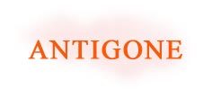 Antigone