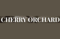 CHERRY ORCHARD