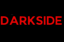 DARKSIDE