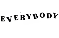 EVERYBODY