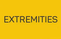 EXTREMITIES