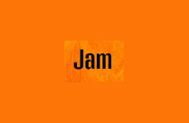 JAM