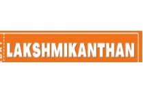 LAKSHMIKANTHAN