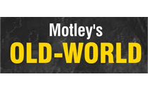 MOTLEY`S OLD-WORLD