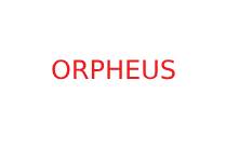 ORPHEUS