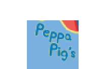 PEPPA PIG LIVE!