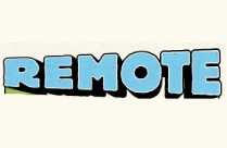 REMOTE