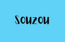 SOUZOU