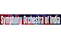 SYMPHONY ORCHESTRA OF INDIA