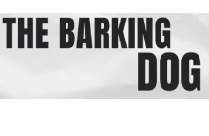 THE BARKING DOG