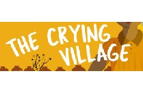 THE CRYING VILLAGE