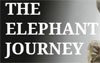 THE ELEPHANT JOURNEY