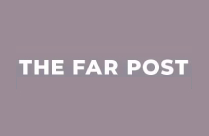 THE FAR POST