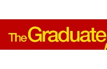 THE GRADUATE