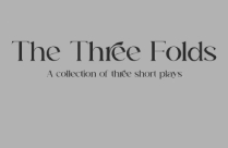 THE THREE FOLDS