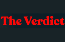 THE VERDICT-