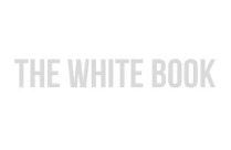 THE WHITE BOOK