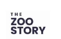 THE ZOO STORY