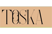 TOSKA