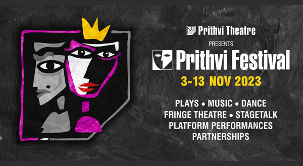 /dramas/festival/img_download/Prithvi-Festival-2023.jpg