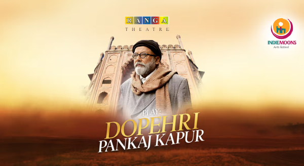 /dramas/festival/img_download/dopheri-pankaj-kapur-image.jpg