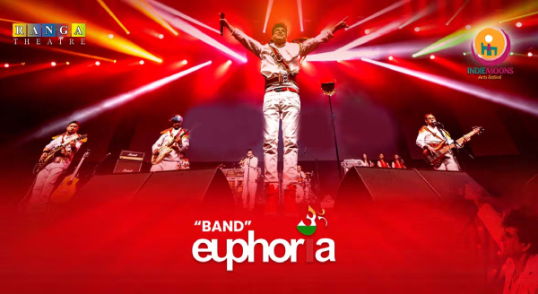 /dramas/festival/img_download/euphoria-band-fest-image.jpg