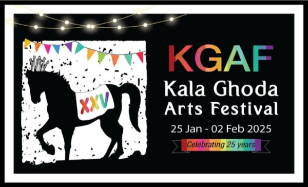 /dramas/festival/img_download/kgaf-2025-image.jpg