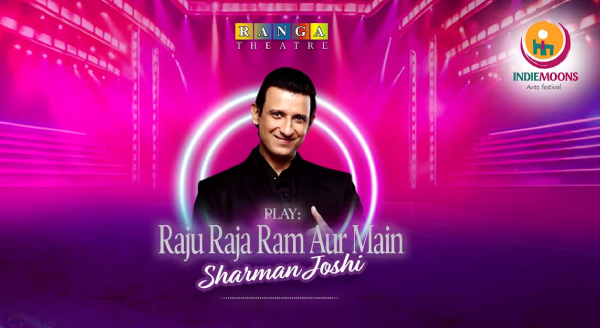 /dramas/festival/img_download/raju-raja-ram-aur-main-sharman-joshi-image.jpg