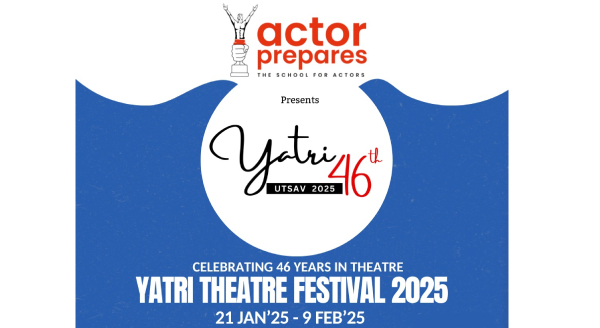 /dramas/festival/img_download/yatri-theatre-festival-2025.jpg