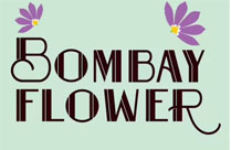 BOMBAY FLOWER