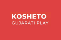 KOSHETO