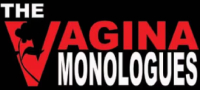 THE VAGINA MONOLOGUES (GUJARATI)