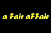 A FAIR AFFAIR