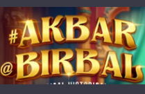 AKBAR BIRBAL