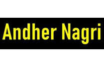 ANDHER NAGARI