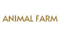 ANIMAL FARM