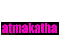 ATMAKATHA