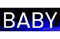 BABY (VIJAY TENDULKAR)