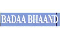 BADA BHAAND