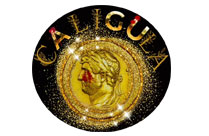 CALIGULA