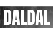 DALDAL