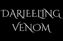 DARJEELING VENOM