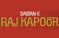 DASTAN E RAJ KAPOOR