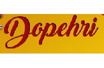 DOPEHRI