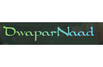 DWAPAR NAAD