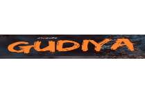 Gudiya